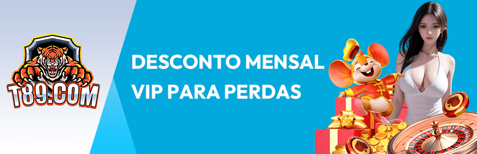 aposta ganha futebol resultados